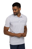 Local Time Polo